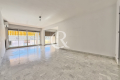 Appartement HYERES 4 pi&egrave;ces 4182962_0