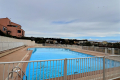 Appartement SAUSSET-LES-PINS 1 pi&egrave;ces 4182986_0