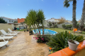 Maison CLAIRA 4214535_0
