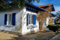 Maison BAYONNE 4183003_0
