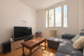 Appartement PARIS 13EME Maison Blanche 4183011_0
