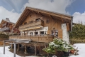 Maison MEGEVE 4183248_0