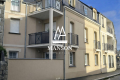 Appartement DINAN 4183198_0
