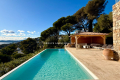 Maison LES ISSAMBRES 6 pi&egrave;ces 4183445_0