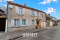 Maison ST LEGER MAGNAZEIX 4183594_0