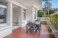 Appartement LA BAULE ESCOUBLAC 4183636_0