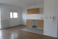 Appartement NANTES 4183738_0