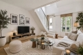 Appartement PARIS 4EME Saint-Gervais 4183816_0