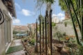 Maison LE PRE ST GERVAIS 4183836_0