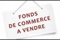 Commerce ST-LAURENT-DU-VAR 4183900_0