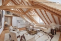 Appartement PARIS 7EME 4183907_0