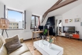 Appartement PARIS 3EME 4183914_0