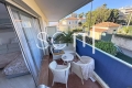 Appartement CAP D'ANTIBES 0 pi&egrave;ces 4183933_0
