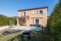 Maison LE ROURET 4 pi&egrave;ces 4183943_0