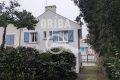 Maison PORNICHET 4183948_0