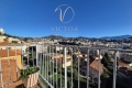 Appartement NICE Cyrnos 4184061_0