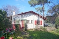 Maison ARCACHON 4 pi&egrave;ces 4184066_0