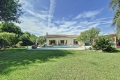 Maison OPIO 4182674_1