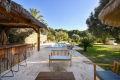 Maison LA CIOTAT 6 pi&egrave;ces 4182780_1