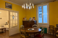 Appartement NANTES Malakoff 4182788_1
