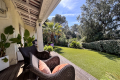 Maison ST-RAPHAEL 4182798_1