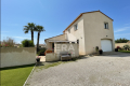 Maison CLAIRA 4214535_1