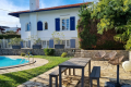 Maison BAYONNE 4183003_1