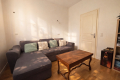 Appartement PARIS 13EME Maison Blanche 4183011_1