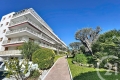 Apartment ANTIBES 3 rooms 4183030_1