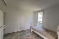 Appartement CARROS 4183027_1