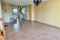 Appartement SIX-FOURS-LES-PLAGES 4183110_1
