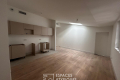 Appartement MONTPELLIER 4183452_1