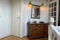 Appartement NANTES 4183739_1