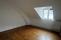 Appartement NANTES 4183742_1