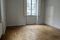 Appartement NANTES 4183741_1
