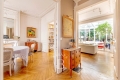 Maison PARIS 14EME Petit Montrouge 4183824_1