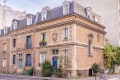 Maison PARIS 14EME 4183824_1