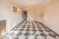 Appartement MENTON Bioves-Casino 4183841_1