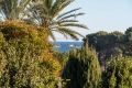 House ANTIBES 9 rooms 4183843_1