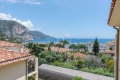 Apartment BEAULIEU-SUR-MER 3 rooms 4183858_1