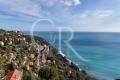 Maison ROQUEBRUNE-CAP-MARTIN 4183875_1
