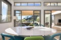 Maison MOUGINS 4183895_1