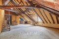 Appartement PARIS 7EME 4183907_1