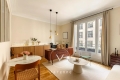 Apartment PARIS 7EME 4183942_1