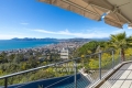 Apartment CANNES Lanterne 4183955_1