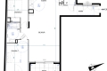 Appartement ANTIBES 4183978_1