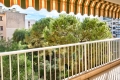 Appartement NICE 3 pi&egrave;ces 4184050_1