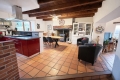 Maison BREAL SOUS MONTFORT Port Blanc-St Enogat La Malouine 4184064_1