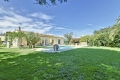 Maison OPIO 4182674_2