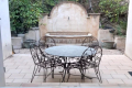 Maison CAVALAIRE-SUR-MER 4182789_2